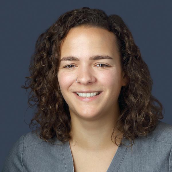 Faculty Photos